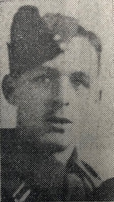Carysforth, George  Died 25 December 1942, 20 years.jpg